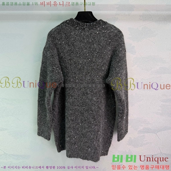 ���� ���ζ� ������ YS431678-1