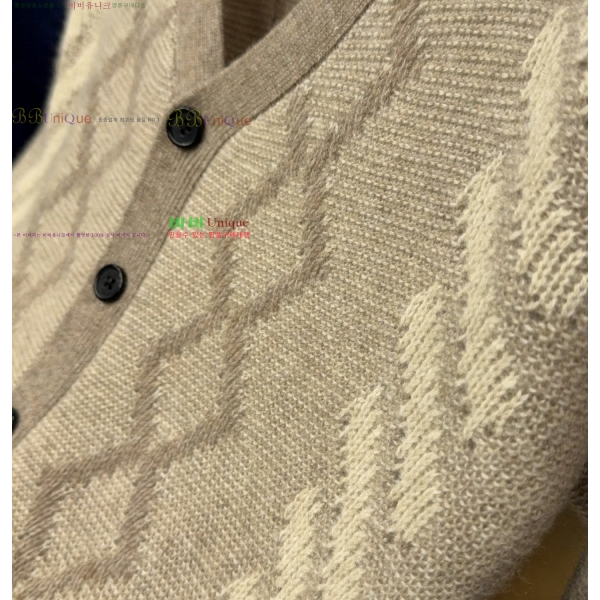 ���� �η�**�� ����� LP3845247