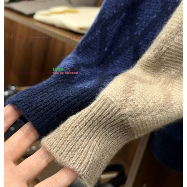 ���� �η�**�� ����� LP3845247