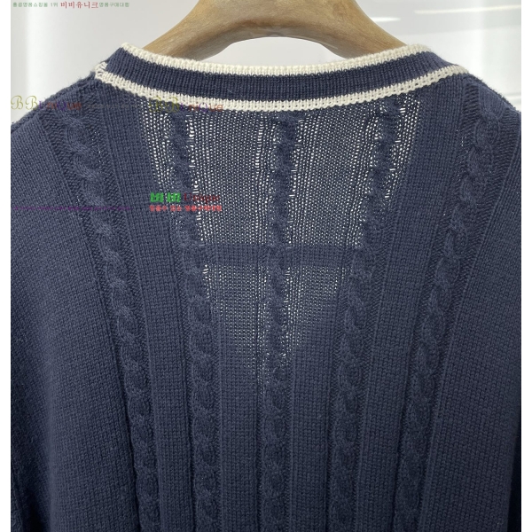 ���� ���ڷ� ��ġ�ڸ� ����� BC145326