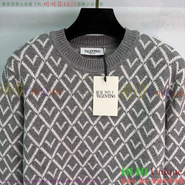 ���� �߷�Ƽ�� ������ V0T34502-7