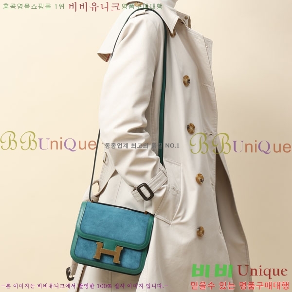 #�����޽� �ܽ�ź���� �̴� CJG199-2002