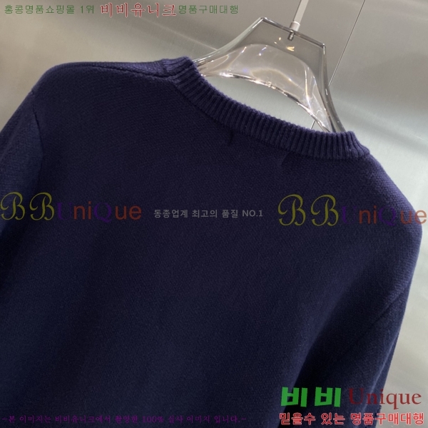 ���� ���̺��� ������ LV2517306