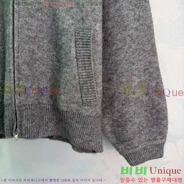 ���� ��* ������ ����� CH13445670-4