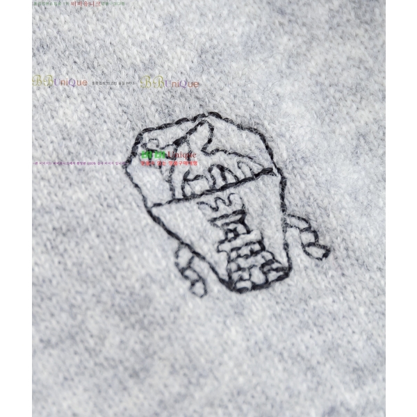 ���� ���ڷ� ��ġ�ڸ� ������ BC7252491-2