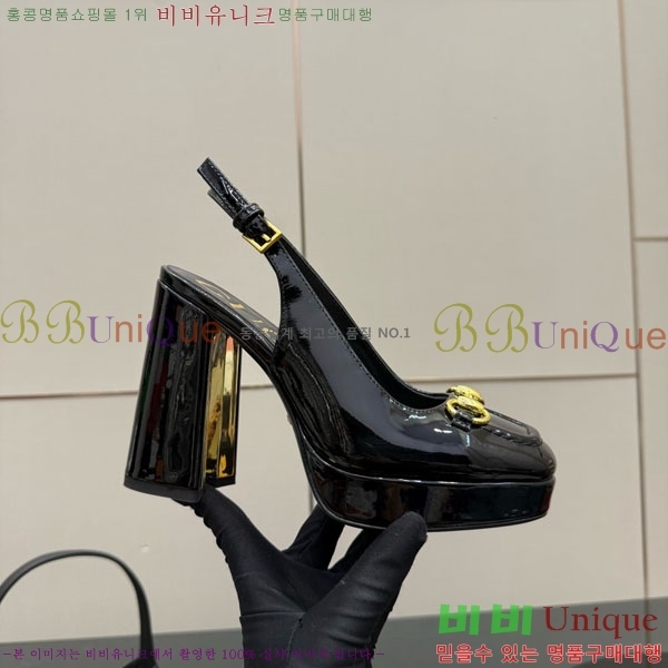 ���� Ȧ���� �÷��� ������ 36GG50126-3 �� 11cm