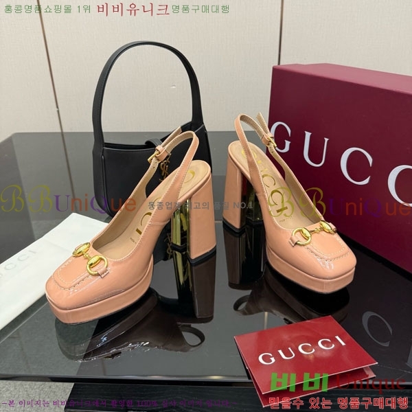 ���� Ȧ���� �÷��� ������ 36GG50126-1 �� 11cm