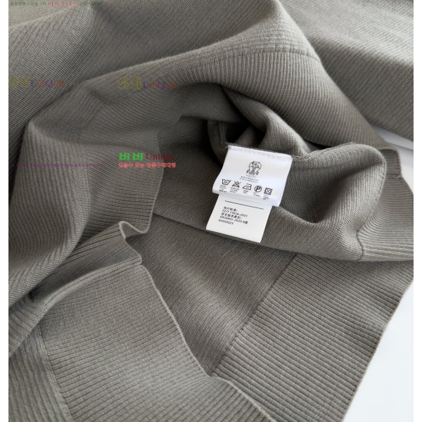 ���� ���ڷ� ��ġ�ڸ� ������ BC7252495-1