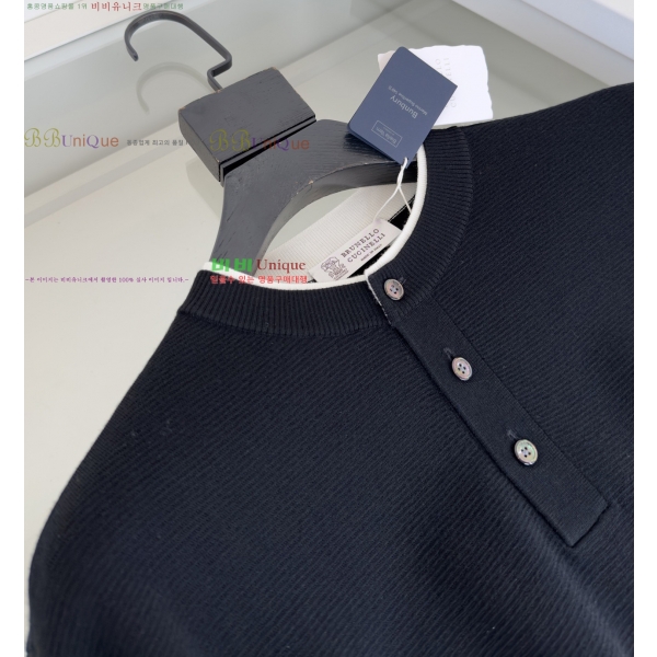 ���� ���ڷ� ��ġ�ڸ� ������ BC7252495-2