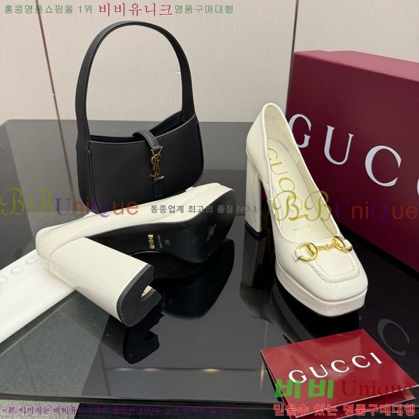 ���� Ȧ���� ������ 36GG50127-2 �� 11cm