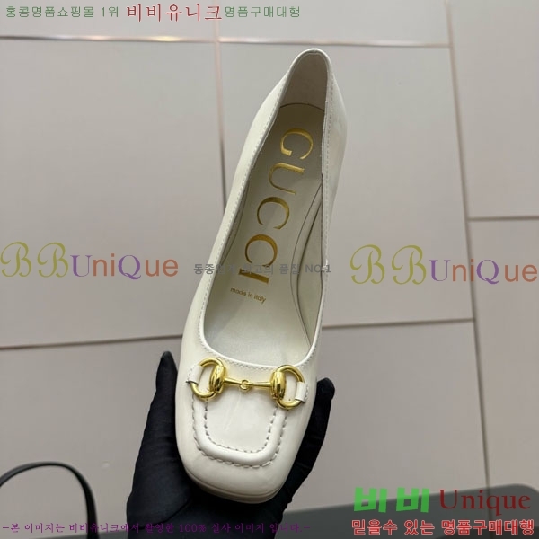 ���� Ȧ���� ������ 36GG50127-2 �� 11cm