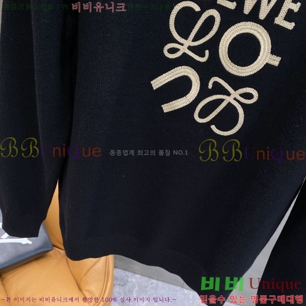 ���� �ο��� ������ LW125864