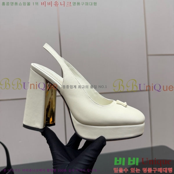 ���̺��� �÷��� ������ 36LV575807-3 ��11cm