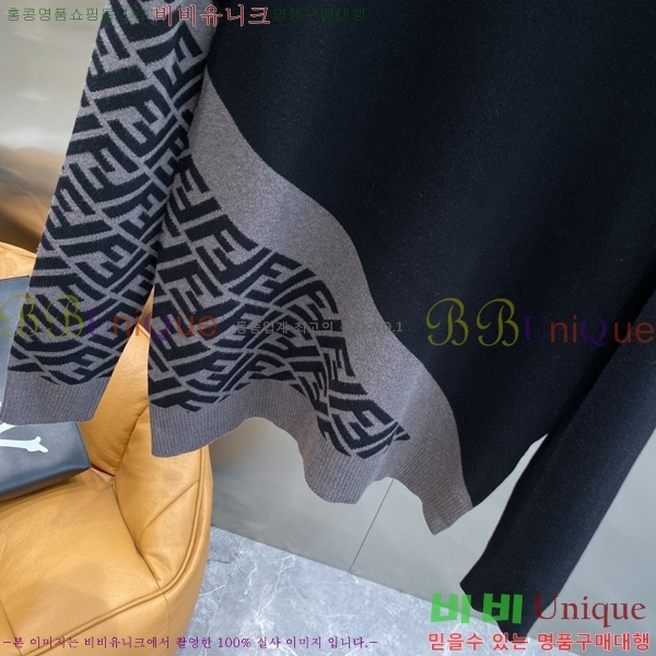 ���� ��� ������ FD1972584