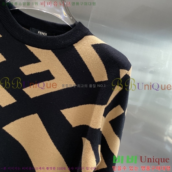 ���� ��� ������ FD1972585