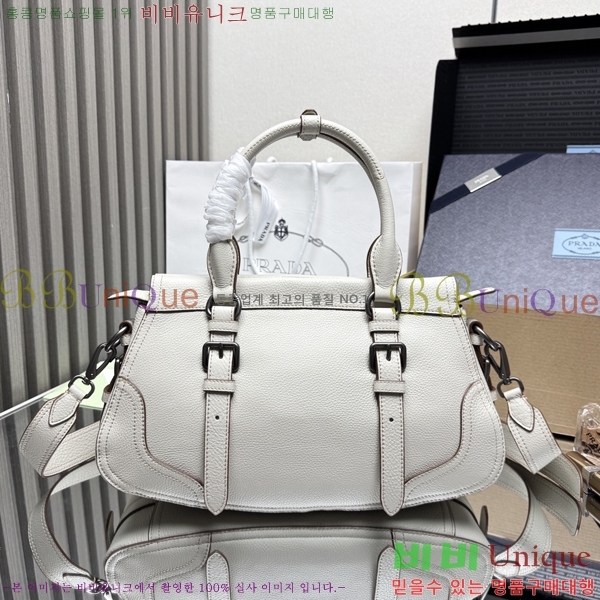 #����� ���� ���� ��Ʈ�� 1BG604-201