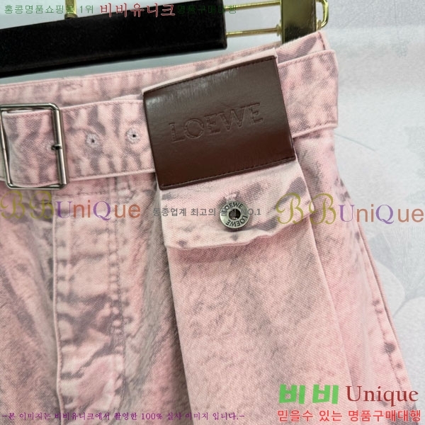 ���� �ο��� ���� ���� LW34055-1