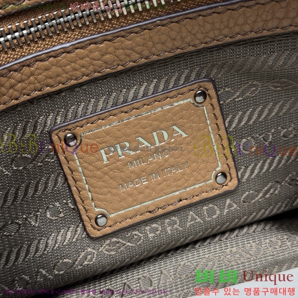 #����� ���� ���� ��Ʈ�� 1BG604-203