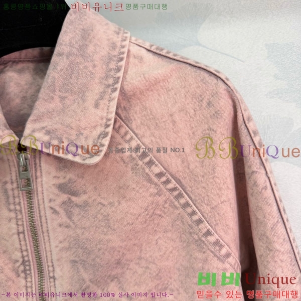 ���� �ο��� ���� LOW34054-1