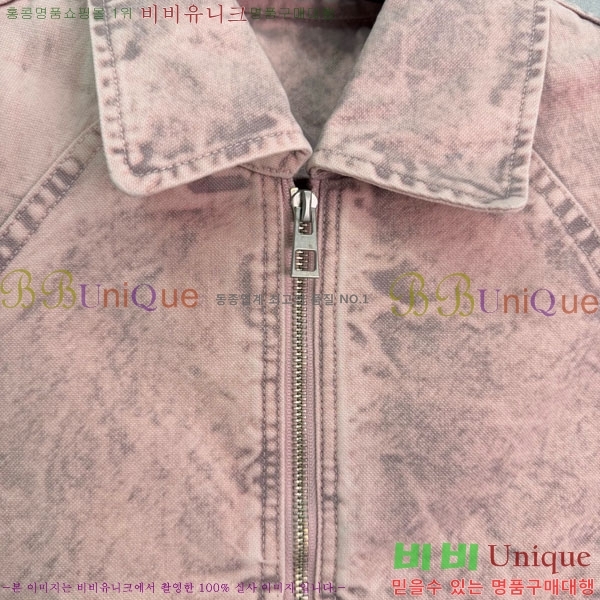 ���� �ο��� ���� LOW34054-1