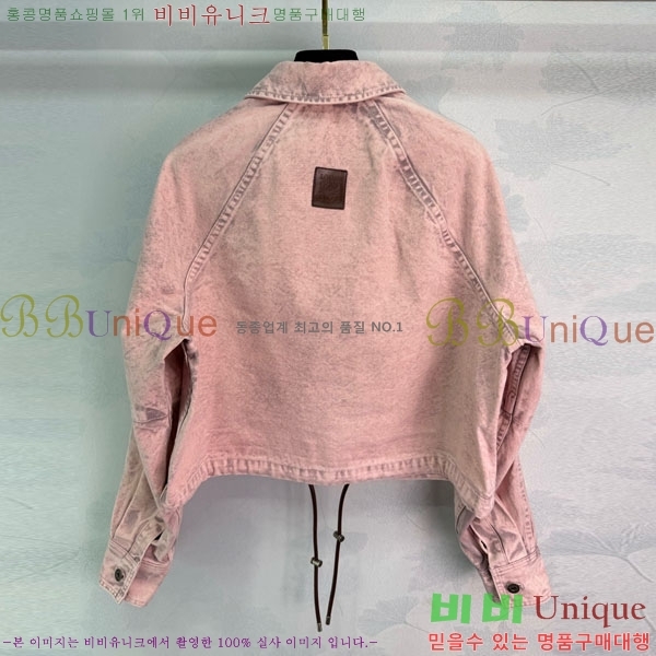 ���� �ο��� ���� LOW34054-1