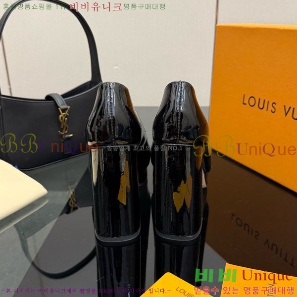 ���̺��� �÷��� ������ 36LV575808-5 ��11cm