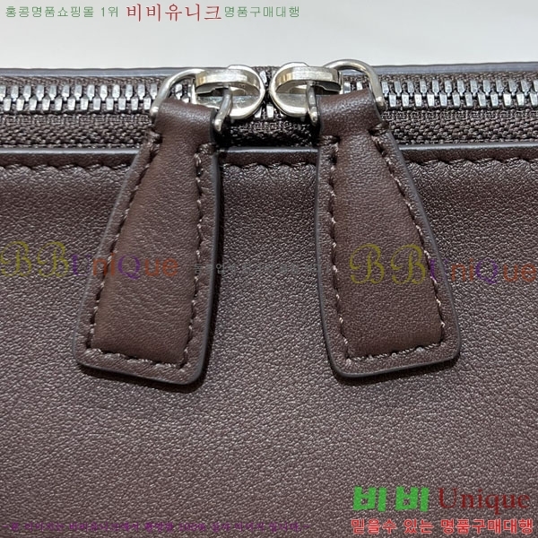 #�� �ο� DEVON ���� ���׹� �̵� 1846-101