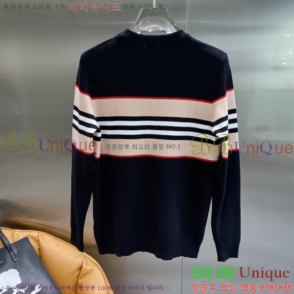 ���� ������ ������ BU376472