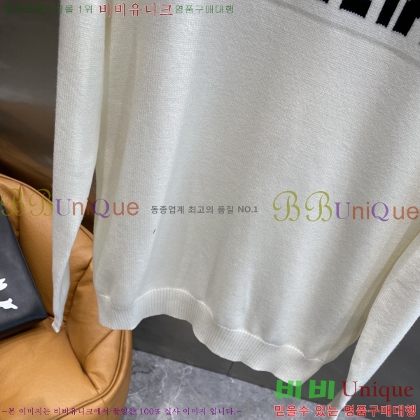 ���� �߷��þư� ������ B6345071