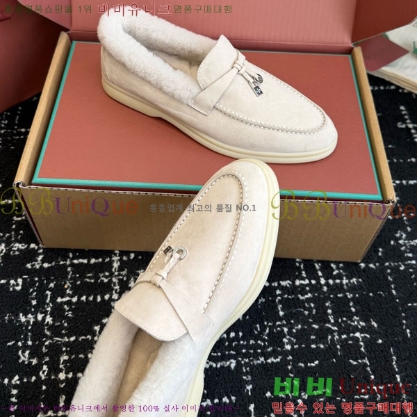 �η��ǾƳ� ��� ���� �þ ��ũ ���� 38LP4987452-14