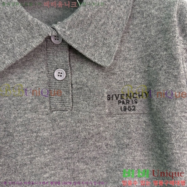 ���� ����� ī�� ����Ƽ GIV24304-1