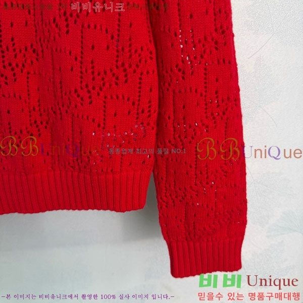 ���� ��� ������ DO16789-4