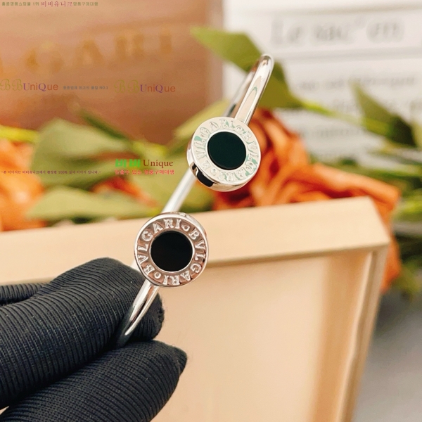 �������� �Ұ��� ���� BV345076-12