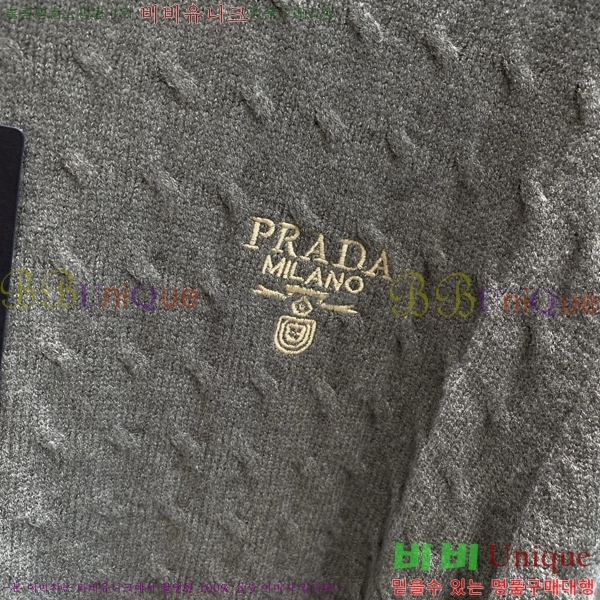 ���� ����� ������ PA115450