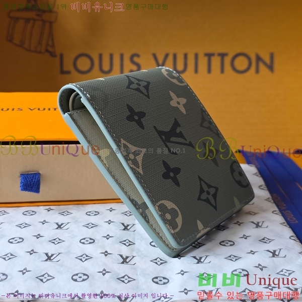 #���̺��� ��Ƽ�� ���� īŰ M27058-101