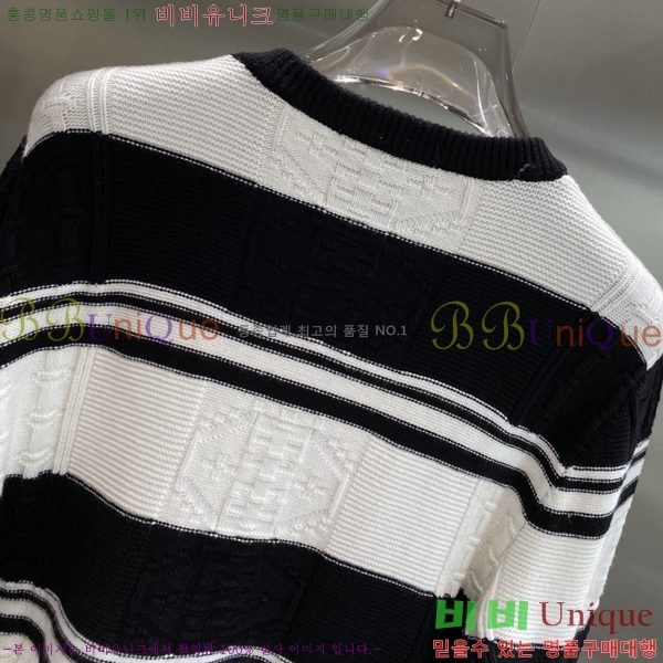 ���� ���� ������ G8964754