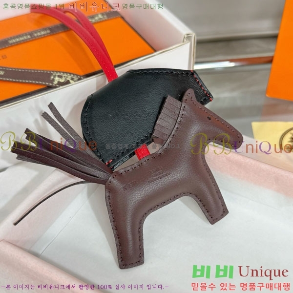 #�����޽� �ε��� �κ��� ���� H4523610-303