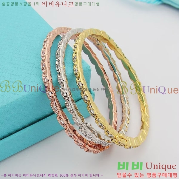 �������� Ƽ�Ĵ� ���� TF1234070-1