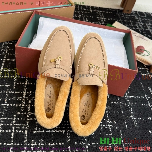 �η��ǾƳ� ��� ���� �þ ��ũ ���� 38LP4987452-7