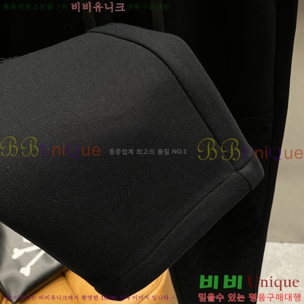 ���� ���̺��� ���� LV435874-1