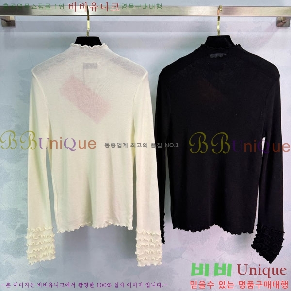 ���� �̿�̿� ������ MIU334077-8