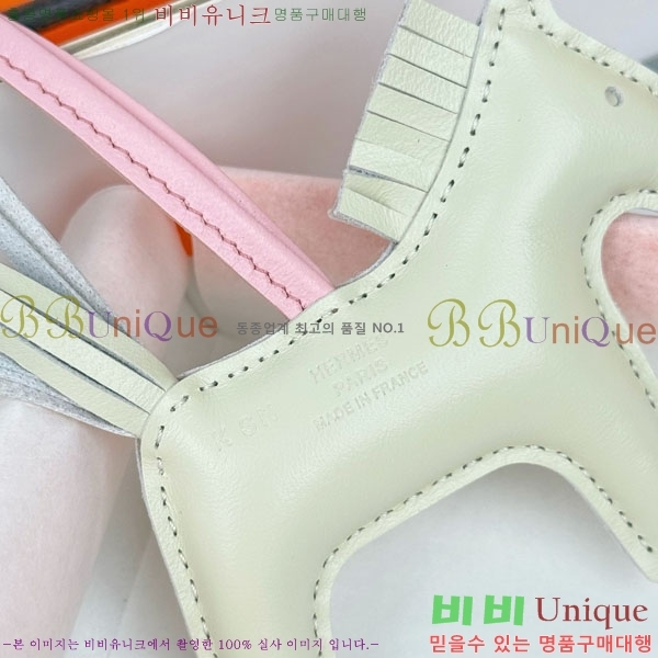 #�����޽� �ε��� �κ��� ���� H4523610-208