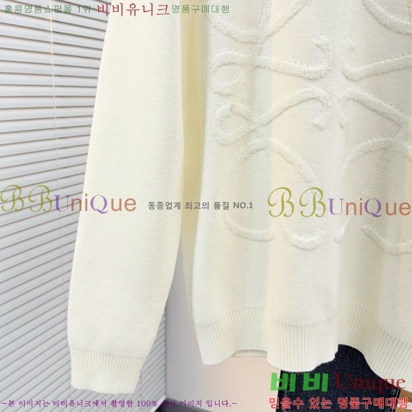 ���� �ο��� ������ LW125374-1