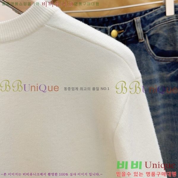 ���� �ο��� ������ LW125374-1