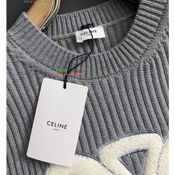 ���� ������ ������ CE974582-1