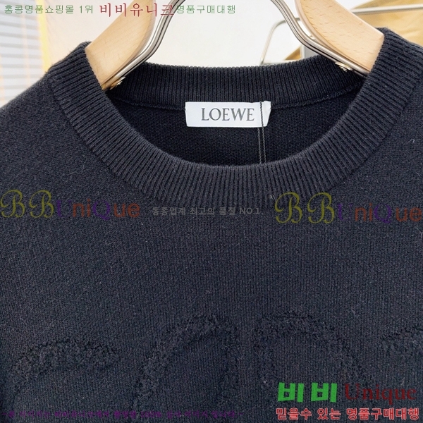 ���� �ο��� ������ LW125374-2