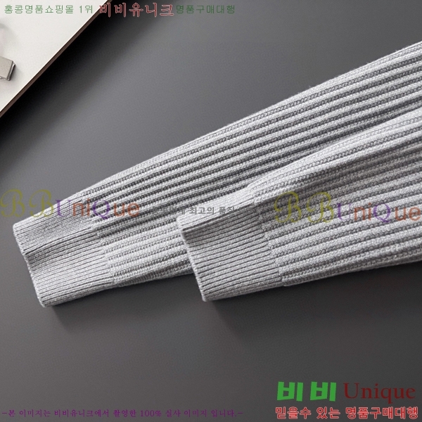 ���� ������ ������ CE974582-1