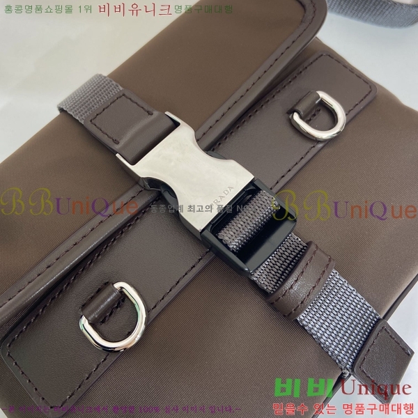 #����� ������Ŭ ���Ϸа� ���� ����Ʈ�� ���̽� 2ZT0711-104