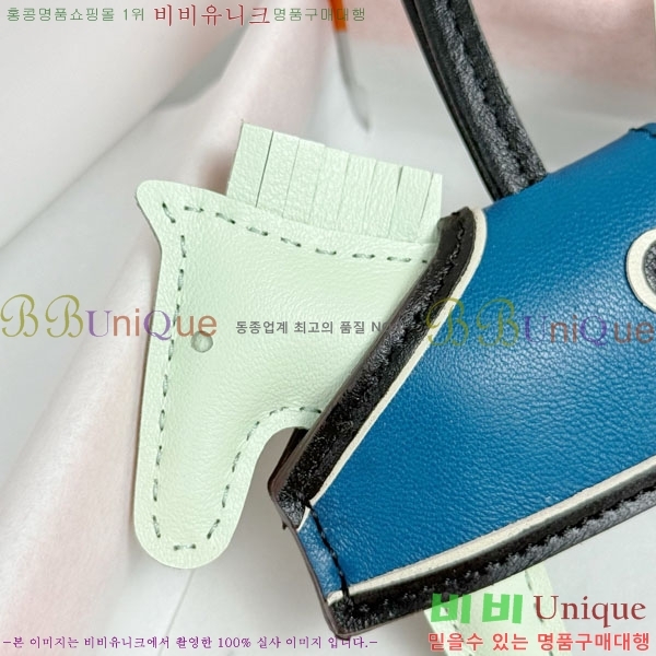 #�����޽� �ε��� �κ��� ���� H4523610-209