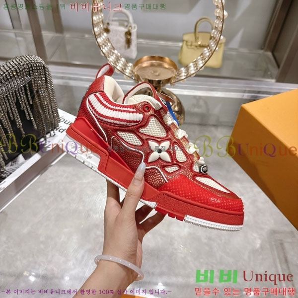 ���̺��� ����Ŀ�� 38L9253160-1-3